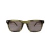 Hackett HSB936 538P Floors