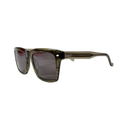 Hackett HSB936 538P Floors