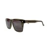 Hackett HSB936 538P Floors