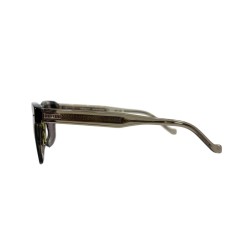 Hackett HSB936 538P Floors