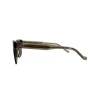 Hackett HSB936 538P Floors