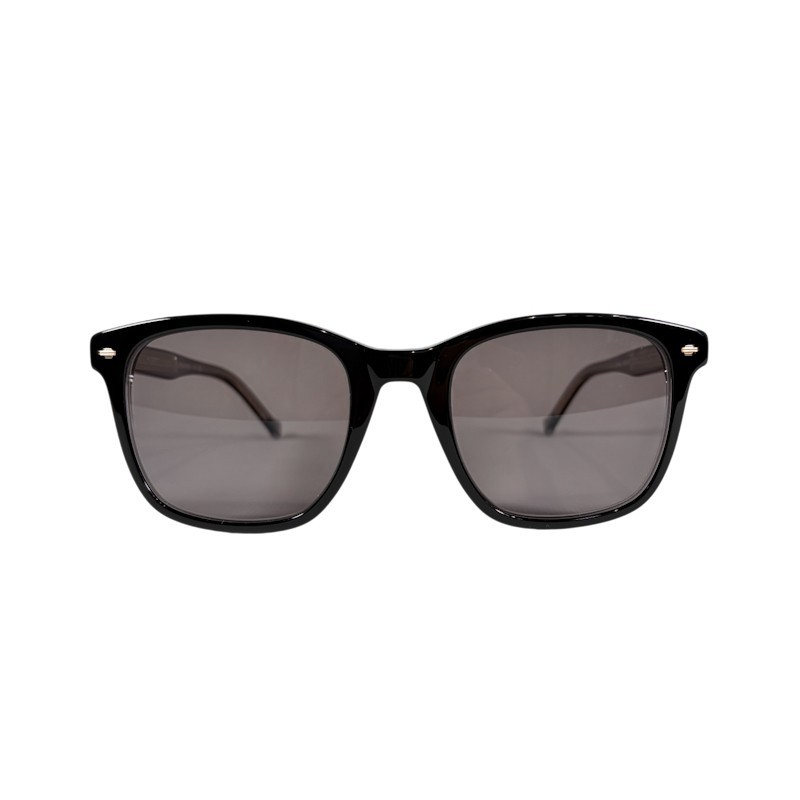 Hackett HSB935 012P Cashel