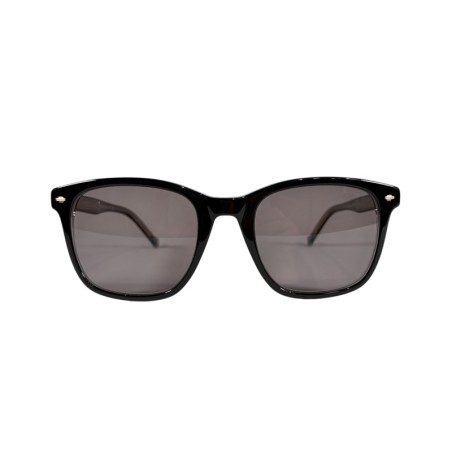 Hackett HSB935 012P Cashel
