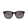 Hackett HSB935 012P Cashel