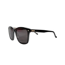 Hackett HSB935 012P Cashel