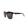 Hackett HSB935 012P Cashel