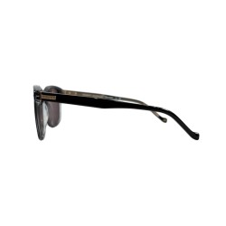Hackett HSB935 012P Cashel
