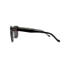 Hackett HSB935 012P Cashel