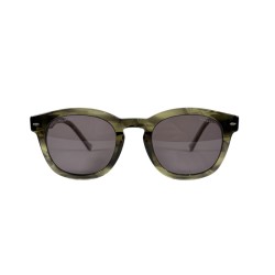 Hackett HSB928 538P Pembroke
