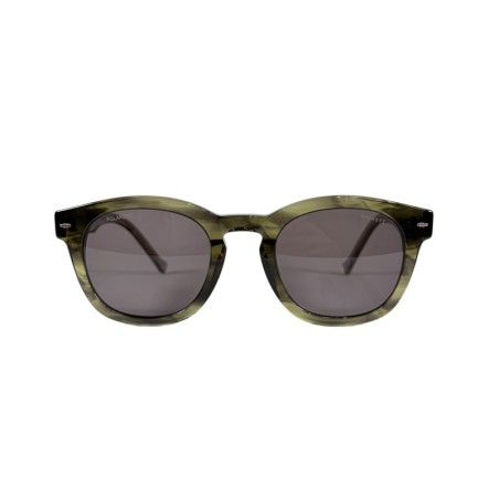 Hackett HSB928 538P Pembroke