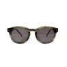Hackett HSB928 538P Pembroke