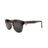 Hackett HSB928 538P Pembroke