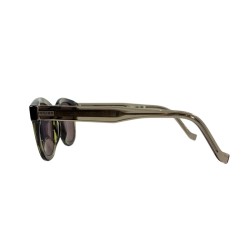 Hackett HSB928 538P Pembroke