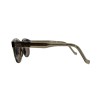 Hackett HSB928 538P Pembroke