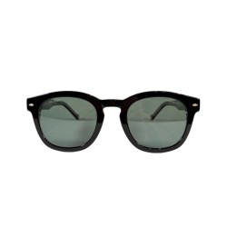 Hackett HSB928 012P Pembroke