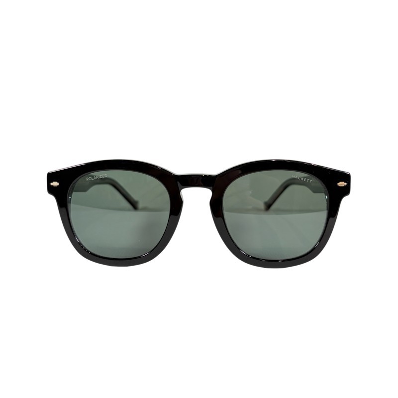 Hackett HSB928 012P Pembroke