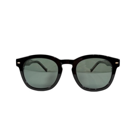Hackett HSB928 012P Pembroke
