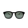 Hackett HSB928 012P Pembroke