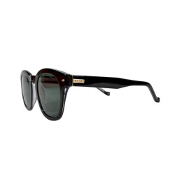 Hackett HSB928 012P Pembroke