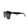 Hackett HSB928 012P Pembroke
