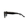 Hackett HSB928 012P Pembroke