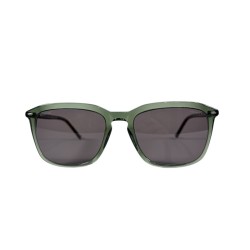 Hackett HSB953 514P Alwin