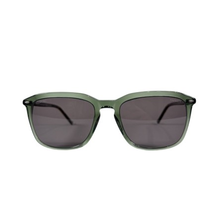 Hackett HSB953 514P Alwin