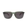 Hackett HSB953 514P Alwin