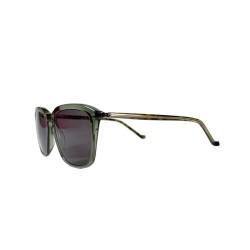 Hackett HSB953 514P Alwin