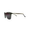 Hackett HSB953 514P Alwin