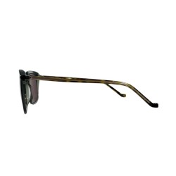 Hackett HSB953 514P Alwin