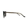 Hackett HSB953 514P Alwin