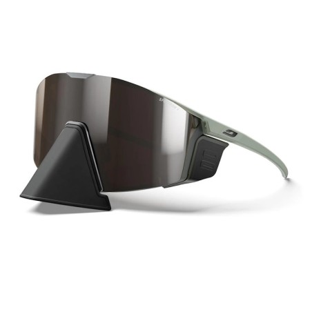 Julbo Edge Cover J588 1245 vert olive