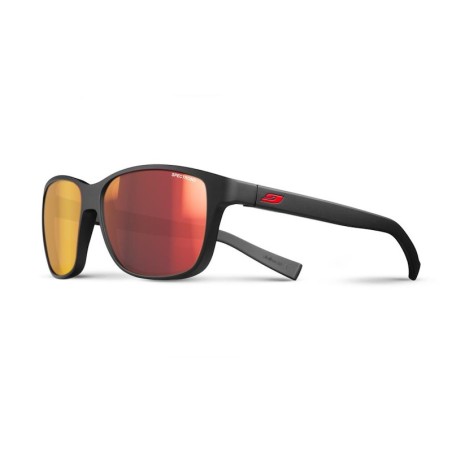 Julbo Powell J475 1114 noir mat