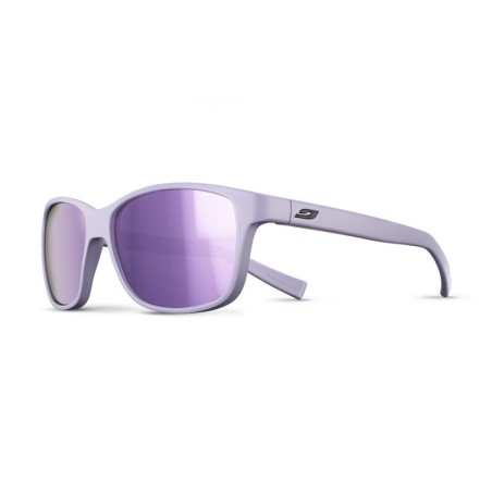 Julbo Powell J475 1146 violet mat