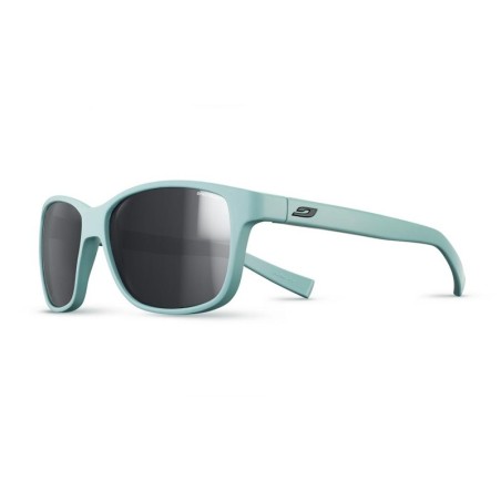 Julbo Powell J475 1116 vert mat