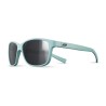 Julbo Powell J475 1116 vert mat