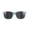 Julbo Powell J475 1116 vert mat