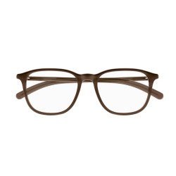 Montblanc MB0386O - 003 marron