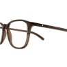 Montblanc MB0386O - 003 marron