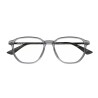 Montblanc MB0366O -004 - gris