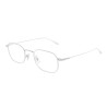 Montblanc MB0474O -002 - argent