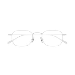 Montblanc MB0474O -002 - argent