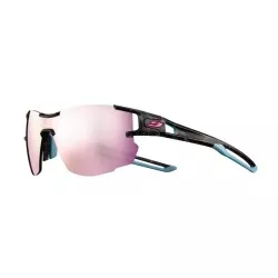 Julbo Aerolite J4961120 + CLIP OPTIQUE Lyon Optique Terreaux Julbo