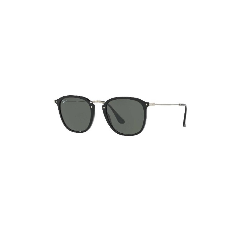 RB 2448 N 51/21 901 Lyon Optique Terreaux Ray Ban