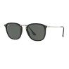 RB 2448 N 51/21 901 Lyon Optique Terreaux Ray Ban