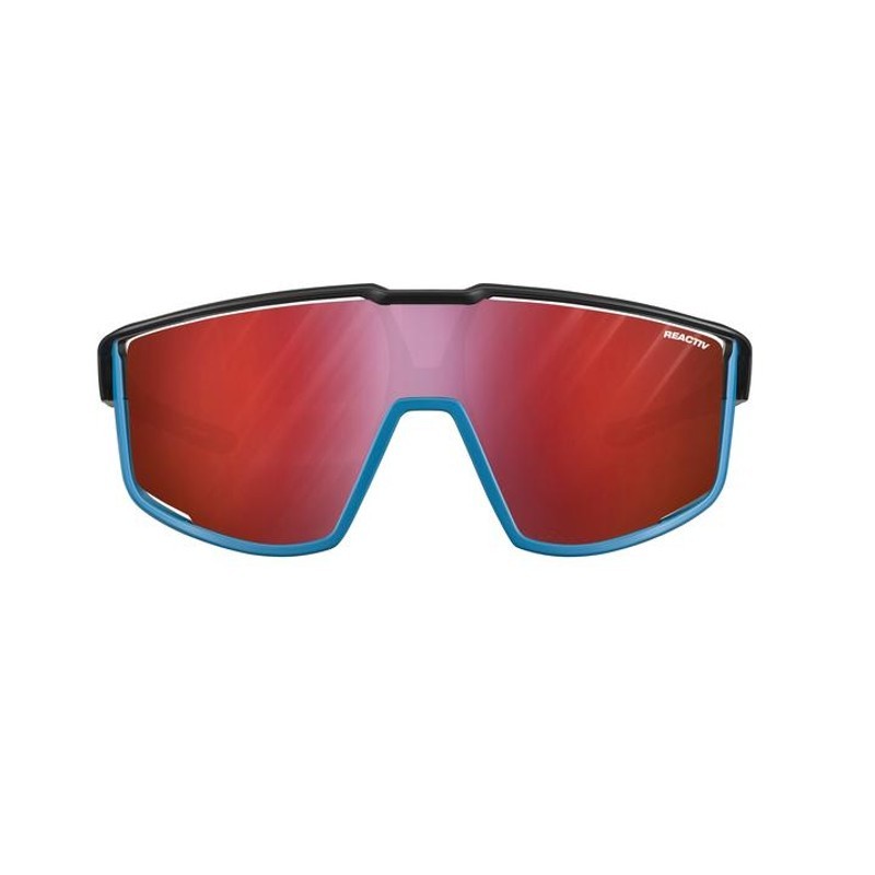 Julbo Fury J5314112