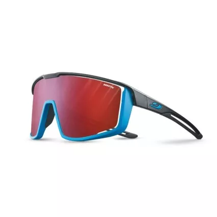 Julbo Fury J5314112 Lyon Optique Terreaux Julbo