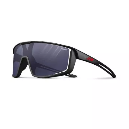 Julbo Fury J5314014 Lyon Optique Terreaux Julbo