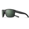 Julbo Renegade J4999014 Lyon Optique Terreaux Julbo